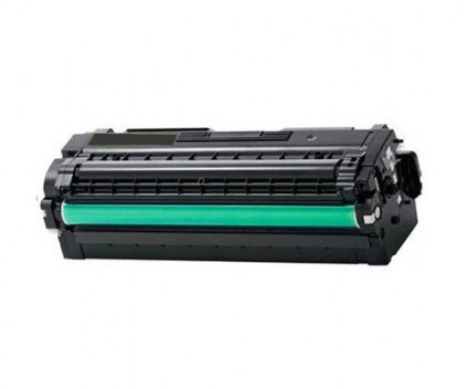 Toner Compativel HP 651A Preto ~ 13.500 Paginas