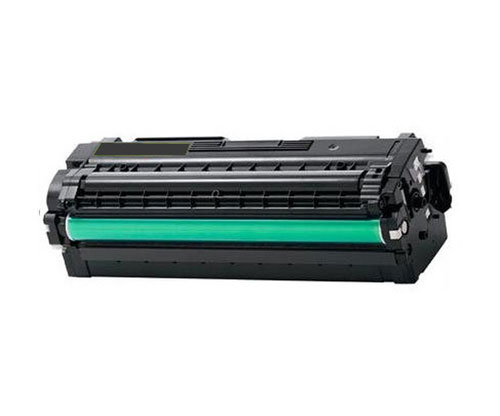 Toner Compativel HP 651A Preto ~ 13.500 Paginas