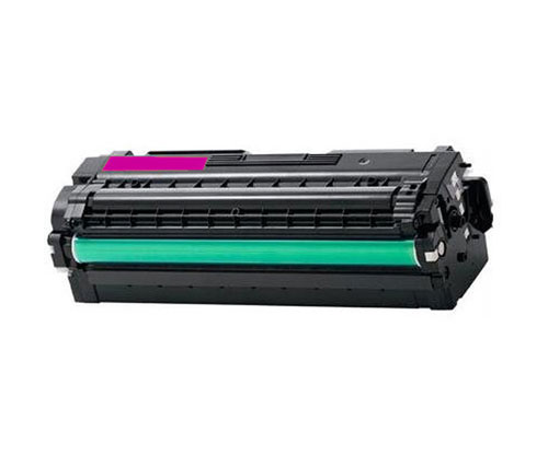 Toner Compativel HP 651A Magenta ~ 16.000 Paginas