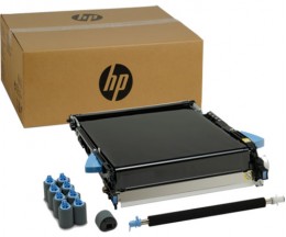 Unidade de Transferencia Original HP 651