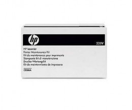 Fusor Original HP 14A ~ 200.000 Paginas