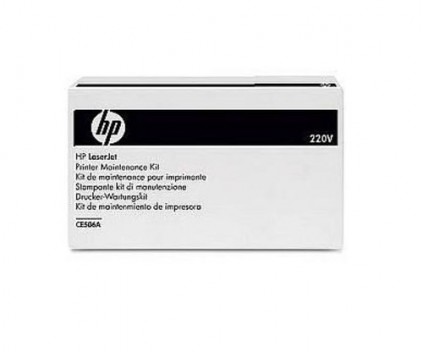 Fusor Original HP 14A ~ 200.000 Paginas