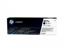 Toner Original HP 827A Preto ~ 29.500 Paginas