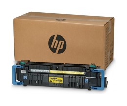 Unidade de Manutenção Original HP C1N58A