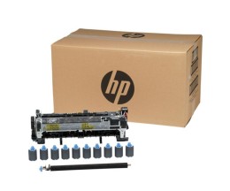 Unidade de Manutenção Original HP B3M78A