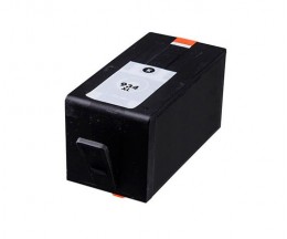 Tinteiro Compativel HP 934 XL Preto ~ 1.000 Paginas