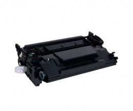 Toner Compativel HP 26X Preto ~ 9.000 Paginas