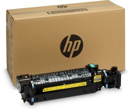 Unidade de Manutenção Original HP P1B92A