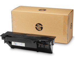 Caixa de Residuos Original HP P1B94A