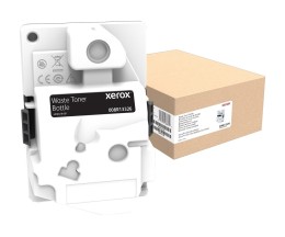 Caixa de Residuos Original Xerox 008R13326 ~ 15.000 Paginas