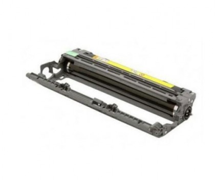 Tambor Compatível, Brother DR-230 BK ~ 15.000 Páginas