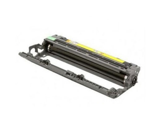 Tambor Compatível, Brother DR-230 Y ~ 15.000 Páginas
