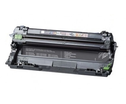 Tambor Compativel Brother DR-243CL ~ 18.000 Paginas