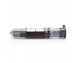 Toner Compativel Brother TN-300 Preto ~ 2.500 Paginas