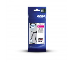 Tinteiro Original Brother LC-3237M Magenta ~ 1.500 Paginas