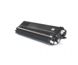 Toner Compativel Brother TN-910 Preto ~ 9.000 Paginas