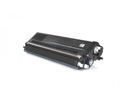 Toner Compativel Brother TN-910 Preto ~ 9.000 Paginas