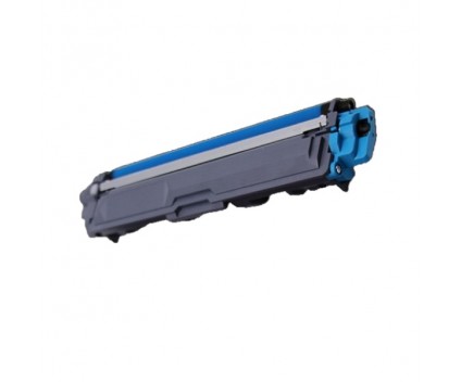 Toner Compativel Brother TN-243 / TN-247 Cyan ~ 2.300 Paginas