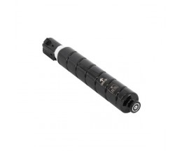 Toner Compativel Canon C-EXV 49 Preto ~ 36.000 Paginas