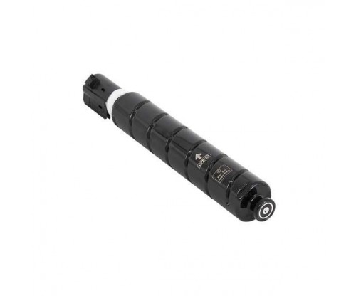 Toner Compativel Canon C-EXV 49 Preto ~ 36.000 Paginas