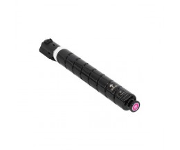 Toner Compativel Canon C-EXV 49 Magenta ~ 19.000 Paginas