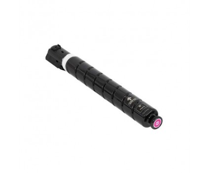 Toner Compativel Canon C-EXV 49 Magenta ~ 19.000 Paginas