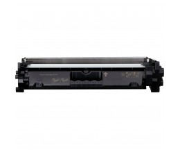 Toner Compativel Canon 051H Preto ~ 4.000 Paginas