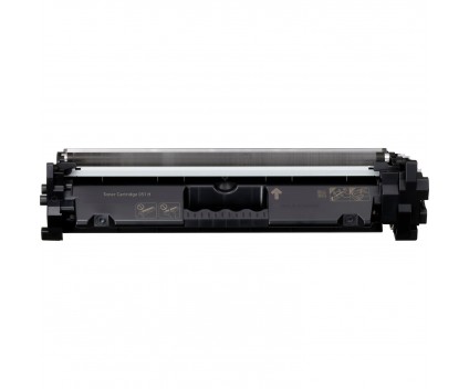 Toner Compativel Canon 051H Preto ~ 4.000 Paginas