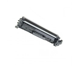 Toner Compativel Canon 051 Preto ~ 1.700 Paginas
