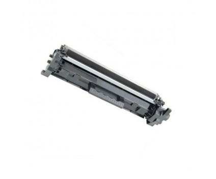 Toner Compativel Canon 051 Preto ~ 1.700 Paginas