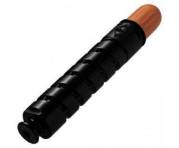 Toner Compativel Canon C-EXV 42 Preto ~ 10.200 Paginas