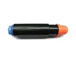 Toner Compativel Canon C-EXV 36 Preto ~ 56.000 Paginas