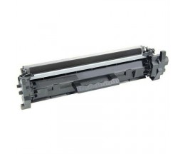 Toner Compativel Canon 047 Preto ~ 1.600 Paginas