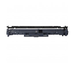 Tambor Compativel Canon 049 Preto ~ 12.000 Paginas