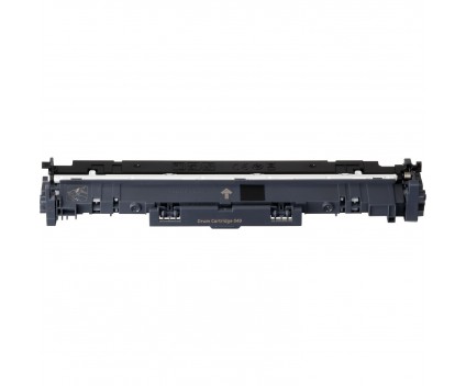 Tambor Compativel Canon 049 Preto ~ 12.000 Paginas
