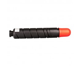 Toner Compativel Canon C-EXV 39 Preto ~ 30.200 Paginas