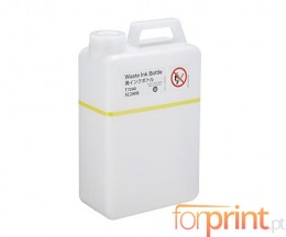 Caixa de Residuos Original Epson T724000