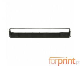 Fita Original Epson S015642 Preto ~ 4.000.000 Caracteres