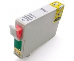 Tinteiro Compativel Epson T0870 Otimizador de Gloss 16ml