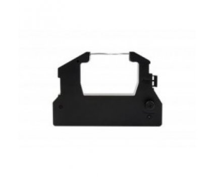 Fita Compativel Epson ERC-28BK Preta