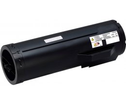 Toner Compativel Epson S050699 / S050698 Preto ~ 23.700 Paginas