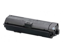Toner Compativel Epson S110079 / S110080 Preto ~ 6.100 Paginas