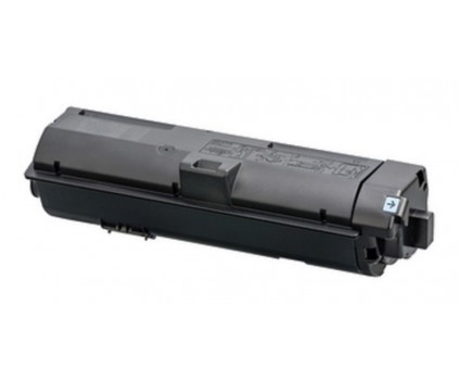 Toner Compativel Epson S110079 / S110080 Preto ~ 6.100 Paginas