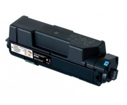 Toner Compativel Epson S110078 Preto ~ 13.300 Paginas