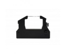 Fita Compativel Epson ERC-28PU Violeta