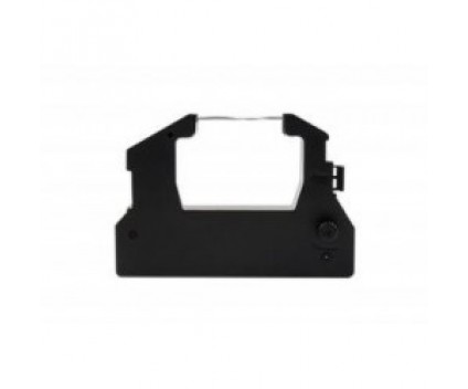 Fita Compativel Epson ERC-28PU Violeta