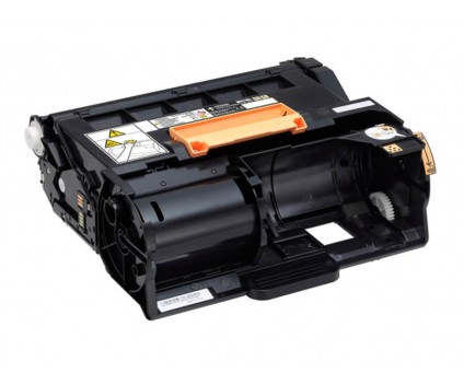 Tambor Compativel Epson C13S051228 Preto ~ 100.000 Paginas