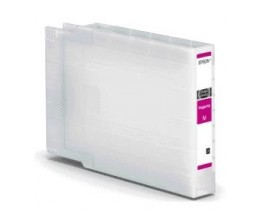 Tinteiro Original Epson T04C3 Magenta 14ml ~ 1.700 Paginas