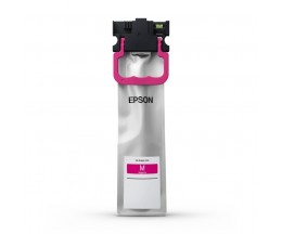 Tinteiro Original Epson T01C3 Magenta ~ 5.000 paginas