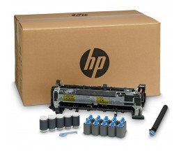 Unidade de Manutenção Original HP F2G77A